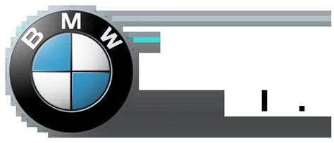 55bmw app download